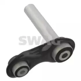 20 93 6314 SWAG Рычаг независимой подвески колеса, подвеска колеса